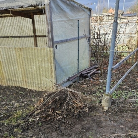 NeuerKompost2026-02-06 15.01.